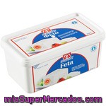 Dodoni Queso Griego Feta D.o.p. Peso Aproximado Pieza 2 Kg