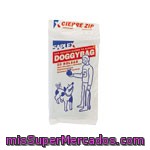 Doggybag Bolsa Excrementos Perro