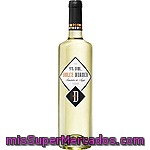 Dolce Bianco Vino Blanco Verdejo Frizante Semidulce De Aguja De La Tierra De Castilla Y León Botella 75 Cl