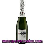 Dominio De La Vega Cava Brut Botella 75 Cl