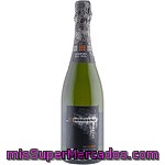 Dominio De La Vega Cava Brut Nature Botella 75 Cl