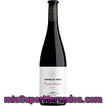 Dominio De Tares Cepas Viejas Vino Tinto Mencía D.o. Bierzo Botella 75 Cl