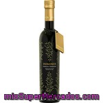 Dominus Aceite De Oliva Virgen Extra Cosecha Temprana Botella 500 Ml