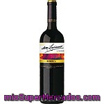 Don Luciano Vino Tinto Reserva D.o. La Mancha Botella 75 Cl