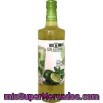 Don Mojito Cóctel Sin Alcohol Listo Para Tomar Botella 75 Cl