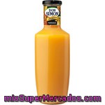 Don Simon Premium Néctar De Naranja Botella 1 L