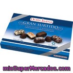 Doña Jimena Gran Surtido Chocolates Y Bombones Estuche 300 G