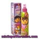 Dora Colonia Corporal 200ml