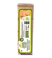 Doritas Bio Ecocesta 150 G.