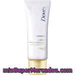 Dove Derma Spa Crema De Manos Goodness 3 Tubo 75 Ml Para Una Piel Aterciopelada Luminosa Y De Aspecto Uniforme