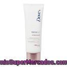 Dove Derma Spa Goodness Tratamiento De Manos Intensivo Tubo 75 Ml