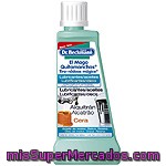 Dr.beckmann Quitamanchas Especial Para Manchas De Alquitrán Y Lubricantes Bote 50 Ml