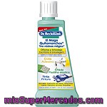 Dr.beckmann Quitamanchas Especial Para Manchas De Pegamento Y Chicle Bote 50 Ml