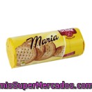 Dr. Schar Galletas María Sin Gluten Paquete 200 Gr