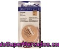 Dream Mousse 30 Natural Maybelline, Pack 1 Unid.