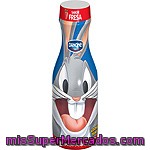 Drink Core
            Danone Fresa 550 Grs