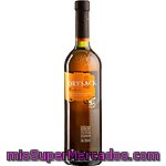 Dry Sack Medium Vino Generoso Oloroso Jerez Botella 75 Cl