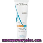 Ducray A-derma Protect Ah Leche Reparadora Para Después Del Sol Frasco 250 Ml