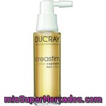 Ducray Creastim Loción Anticaída Y Redensificadora Caja 60 Ml