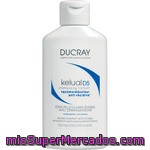 Ducray Kelual Ds Champú Anticaspa Para Estados Descamativos Frasco 100 Ml