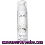 Ducray Melascreen Crema Facial Ligera Anti-manchas Oscuras Spf 15 Tubo 40 Ml