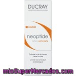 Ducray Neoptide Hombre Loción Para Caídas De Cabello Persistentes Frasco 100 Ml