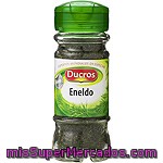 Ducros Eneldo Frasco 10g