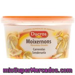 Ducros Moixernons Caja 10 G