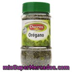 Ducros Oregano 65g