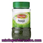 Ducros Perejil 33g