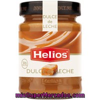 Dulce De Leche Helios, Lata 350 G