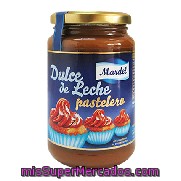 Dulce De Leche Pastelero Mardel 450 G.