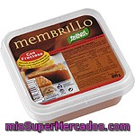 Dulce De Membrillo Santiveri, Tarrina 400 G