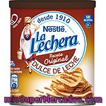 Dulce Leche
            La Lechera Bote 397 Grs