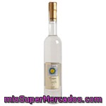 Durbino Licor Grappa Novella 50cl