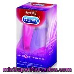 Durex Lovers Connect 2x60ml