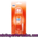 Durex Play Lubricante Intimo Efecto Calor Envase 50ml