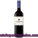 Duron Vino Tinto Do Ribera Duero Botella 75 Cl