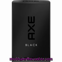 Eau De Toilette Para Hombre Con La Fragancia Black Axe 100 Mililitros