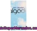 Eau De Toilette Para Mujer Don Algodón 100 Mililitros