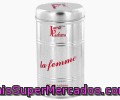 Eau De Toilette Para Mujer Le Femme 100 Mililitros