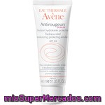 Eau Thermale Avene Antirougeurs Emulsión Hidratante Y Protectora Anti-rojeces De Día Spf 20 Tubo 40 Ml