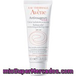 Eau Thermale Avene Crema Día Hidratante Protectora Antirrojeces Tubo 40 Ml