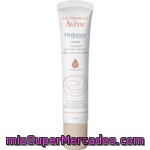 Eau Thermale Avene Hydrance Optimale Crema Hidratante Y Perfeccionadora Del Tono Ligera Tubo 40 Ml