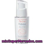 Eau Thermale Avene Hydrance Optimale Serum Hidratante Para Pieles Sensibles 1 Unidad