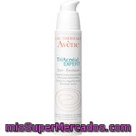 Eau Thermale Avene Triacnéal Expert Emulsión Para Reducir Imperfecciones Persistentes En Pieles Acnéicas Dosificador 30 Ml