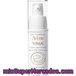 Eau Thermale Avene Ystheal Contorno De Ojos Y De Labios Unidad 15 Ml