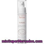 Eau Thermale Avene Ysthéal Crema Previene Los Signos Del Envejecimiento Para Pieles Normales Y Mixtas Dosificador 30 Ml