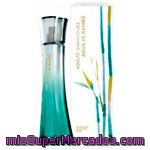 Eau Toilette Mujer Agua Bambu Vaporizador, Adolfo Dominguez, Botella 50 Cc