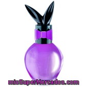 Eau Toilette Mujer Super Playboy, Playboy, Botella 50 Cc